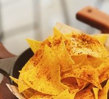 Mexican Taco