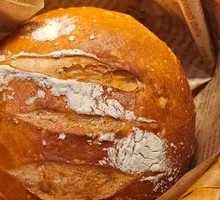 Dinner Roll