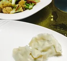 Dumplings