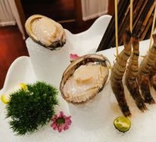 Abalone