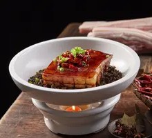Xiangxi Bandit Meat