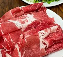 Angus Top Blade
