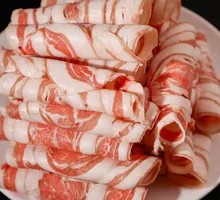 Classic Lamb Ribs
