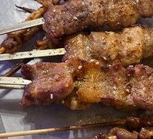 Pork Belly