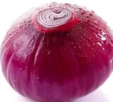 Onion