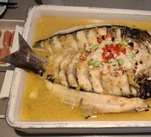 Catfish