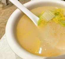Duck Soup