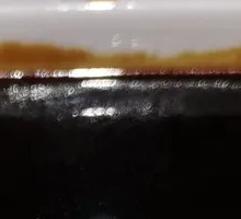 Sweet Soy Sauce