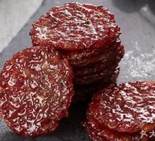 Money Grill Pork