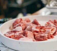Lamb