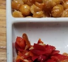 Side Dish