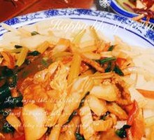 Lazhengzi
