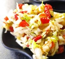Kimchi