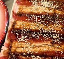 Special Beef Rib
