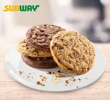 Cookie