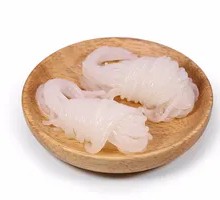 Konjac Roll
