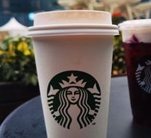 Oat Milk Latte