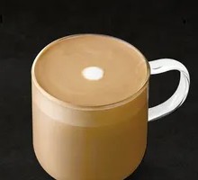 Flat White (Large)