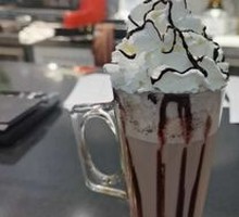 Mocha