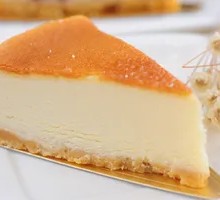 American Cheese