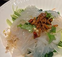 Yi Hai Big Noodles