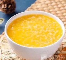 Rice Porridge