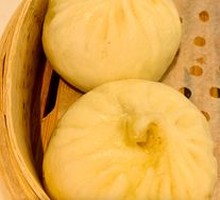 Meizhou Old Dough Handmade Buns