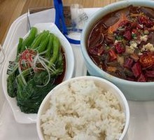 Maoxuewang