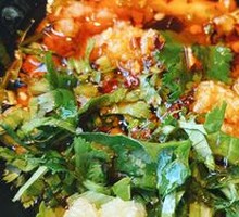 Sesame Paste