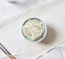 Glass Noodles