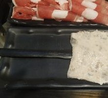 Shrimp paste