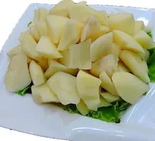 Potato