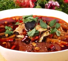Maoxuewang