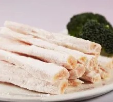 Beef Bone Marrow