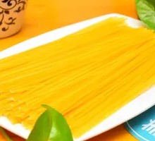 Cornmeal