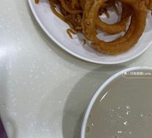 Soybean Juice