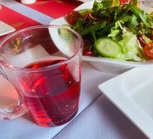 Eita Salad