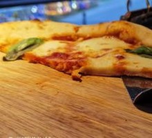 Margherita