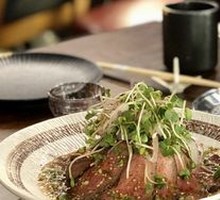 Raw Beef