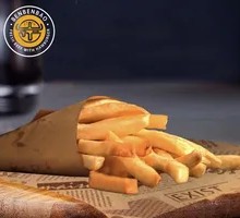 Chips