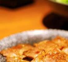 Wan Dao Wagyu Beef
