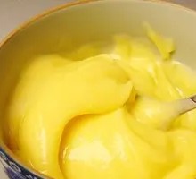 Mayonnaise