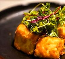 Pork Brain