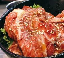 Black Beef Stew with Fragrant Ribs