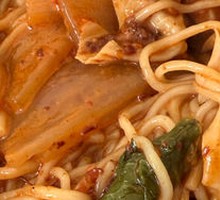 Upgraded Classic Spicy Hot Pot