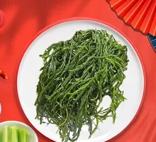 Bamboo Shoot Firecracker