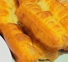 Youtiao