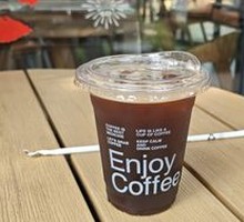 American Coffee