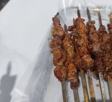 Goat tendon