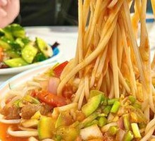 Lazhengzi